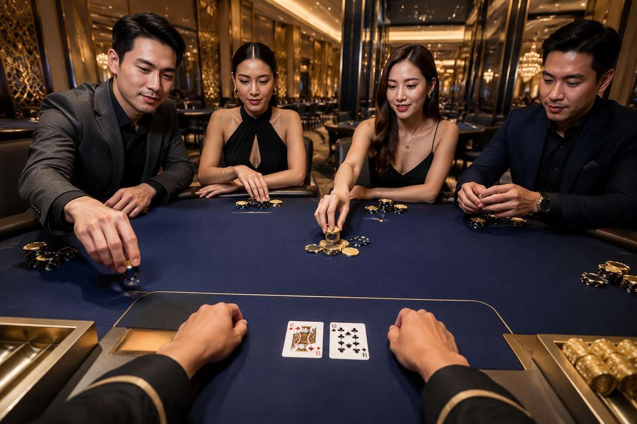 55ph