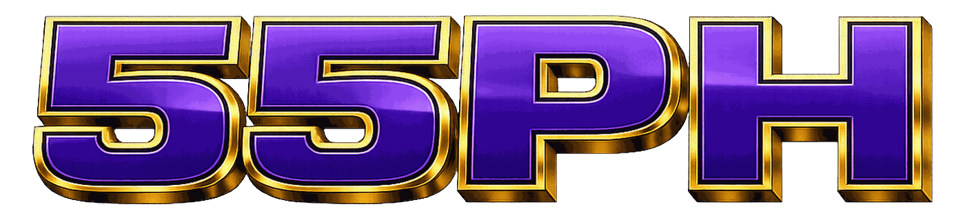 55ph